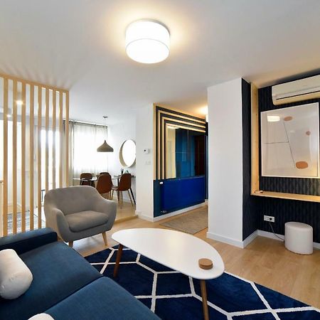 Apartamento Hella 2 Zagreb Exterior foto