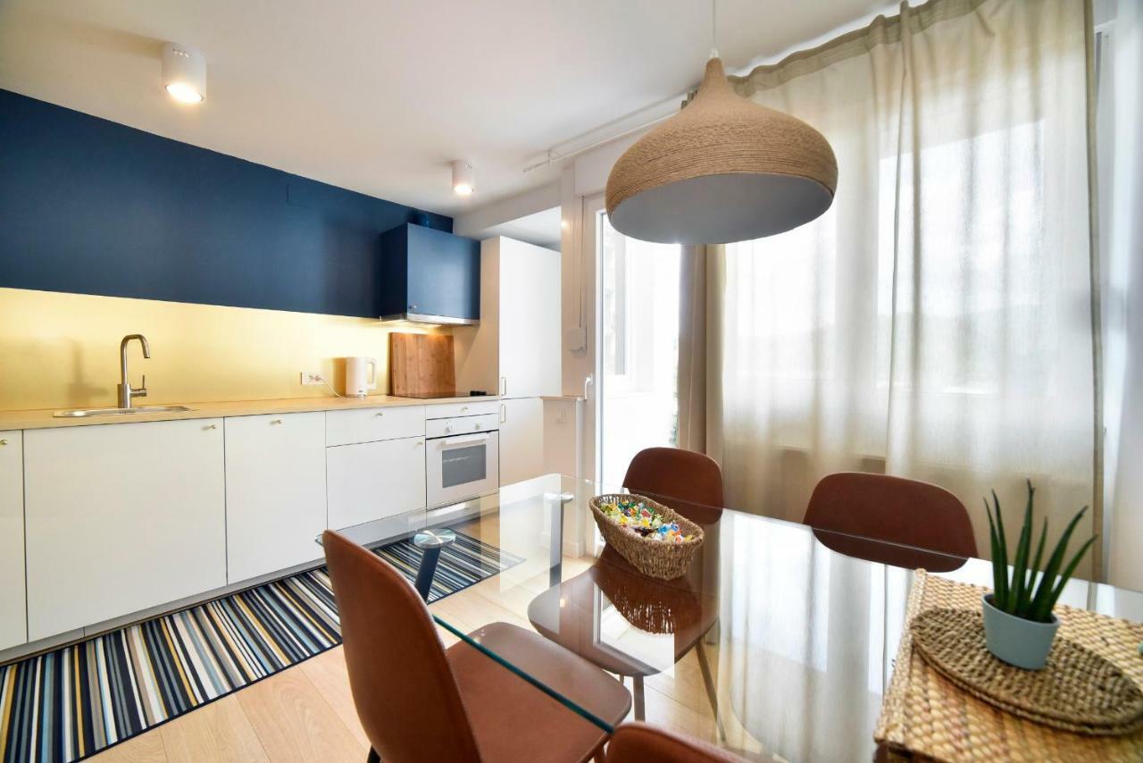 Apartamento Hella 2 Zagreb Exterior foto